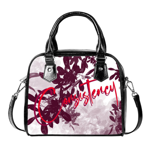 Handbag or Shoulder Bags