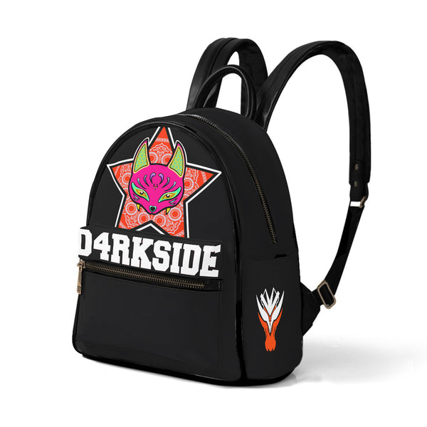 Backpacks near me in Australia