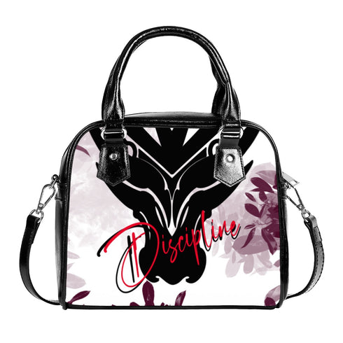 Handbag or Shoulder Bags