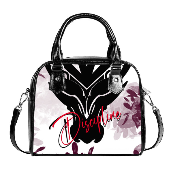 Handbag or Shoulder Bags