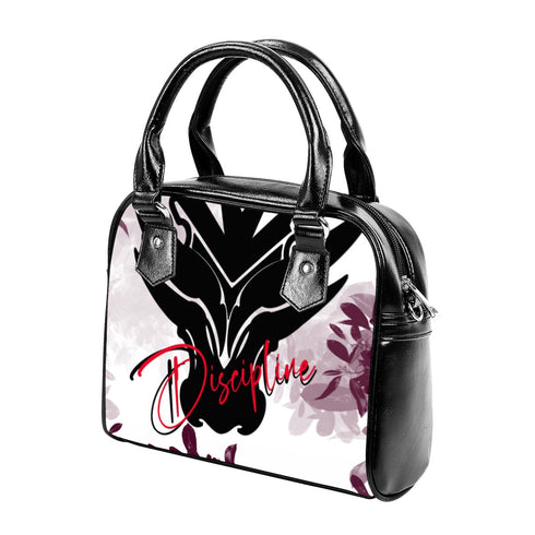 Handbag or Shoulder Bags