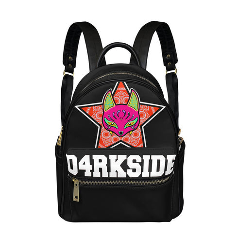 Backpacks near me in Australia