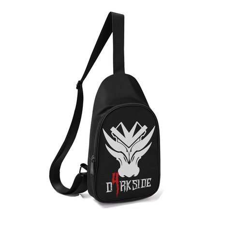 Chest Bags in Australia