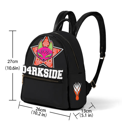 Backpacks near me in Australia