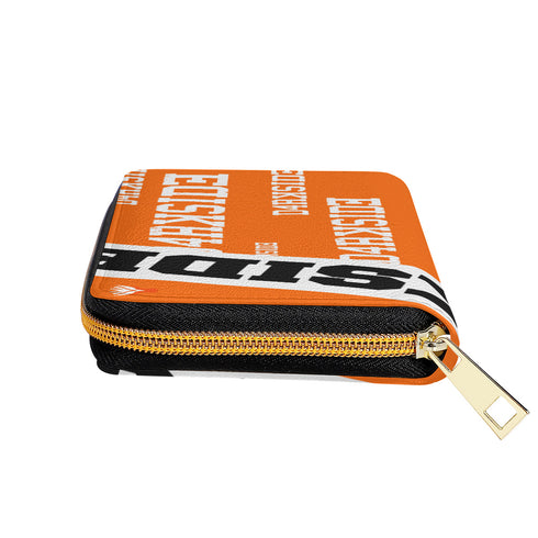 Designer Purses Handbags