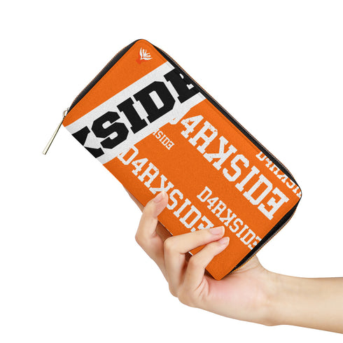 Designer Purses Handbags