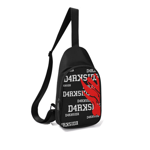 Chest Bags Online in Australia