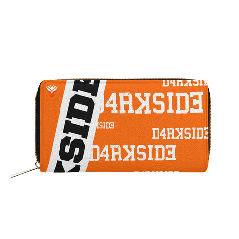 Designer Purses Handbags