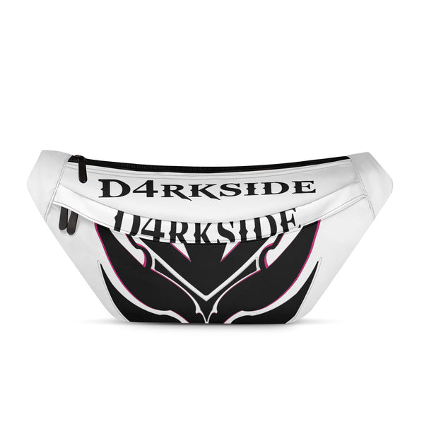 D4RKSIDE EVOLVE WAIST BAG