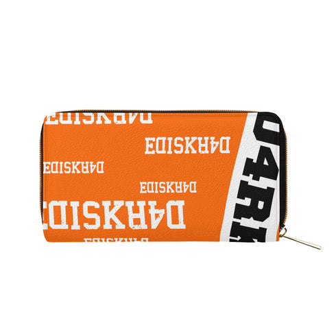 Designer Purses Handbags