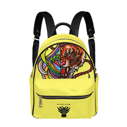 Men's Backpacks Australia