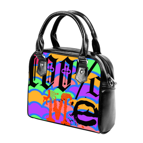 Stylish Crossbody Bags