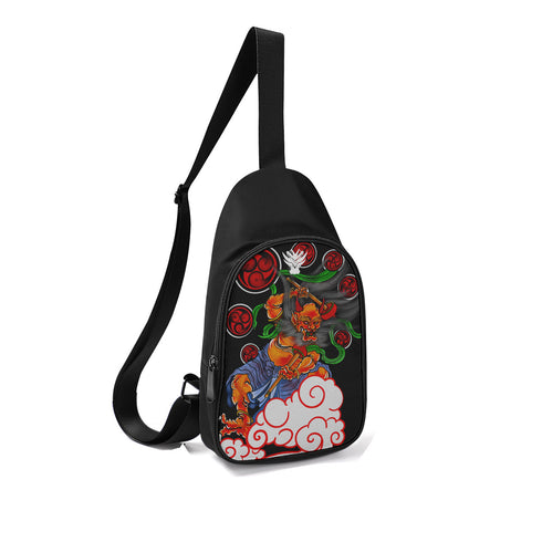 Designer Chest Bag in Australia